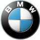 BMW-80-logo-jpeg