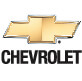 Chevrolet-80-logo-jpeg