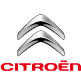 Citroen 1-80-logo-jpeg