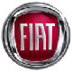 Fiat-80-logo-jpeg