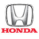 Honda-80-jpeg-logo