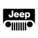 Jeep-80-jpeg-logo