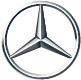 Mercedes-80-jpeg-logo