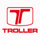 Troller-White-Background-80-jpeg-logo